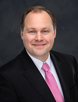 Jeffrey Willems, PhD
